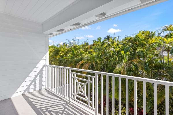 Boca Raton Riviera, 444 NE Wavecrest Way, Boca Raton, Florida 33432, image 2