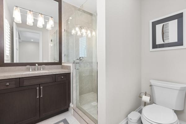 Boca Raton Riviera, 444 NE Wavecrest Way, Boca Raton, Florida 33432, image 3