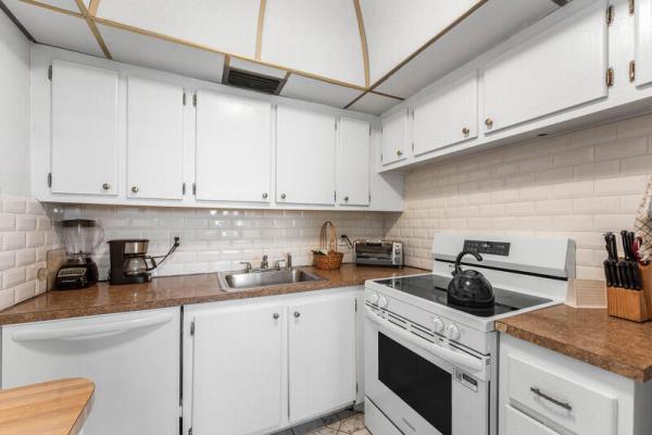 4019 Cambridge A, Deerfield Beach, Florida 33442, image 1