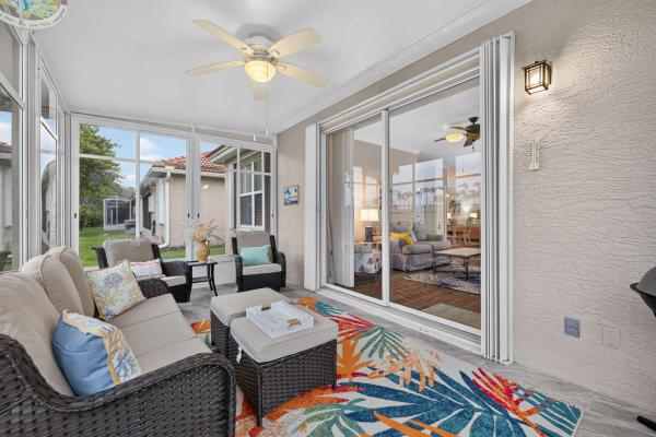 872 NW Sarria Ct, Port St. Lucie, Florida 34986, image 1