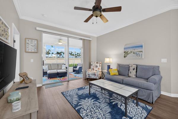 872 NW Sarria Ct, Port St. Lucie, Florida 34986, image 3