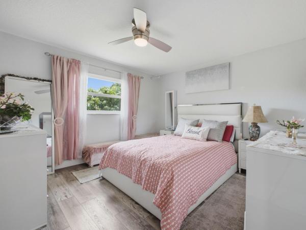 Paradise Gardens 3, 1545 NW 70th Ln, Margate, Florida 33063, image 2