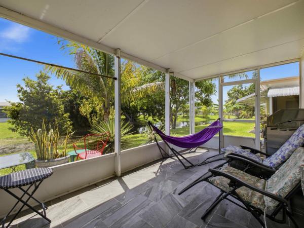 Paradise Gardens 3, 1545 NW 70th Ln, Margate, Florida 33063, image 1