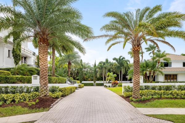 Boca Grove Plantation, 21476 Burnside Ct, Boca Raton, Florida 33433, image 2
