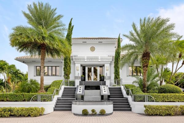 Boca Grove Plantation, 21476 Burnside Ct, Boca Raton, Florida 33433, image 1
