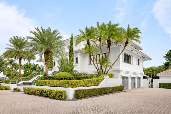 Boca Grove Plantation, 21476 Burnside Ct, Boca Raton, Florida 33433, image 3