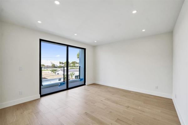Allenwood, 1525 NE 15th Ave, Fort Lauderdale, Florida 33304, image 3