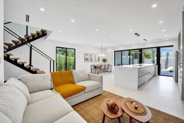 Allenwood, 1525 NE 15th Ave, Fort Lauderdale, Florida 33304, image 2
