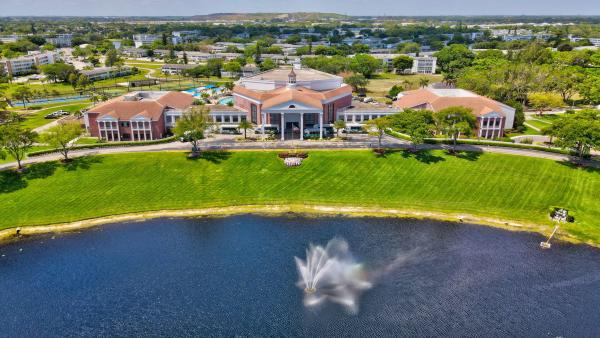 211 Richmond A, Deerfield Beach, Florida 33442, image 3