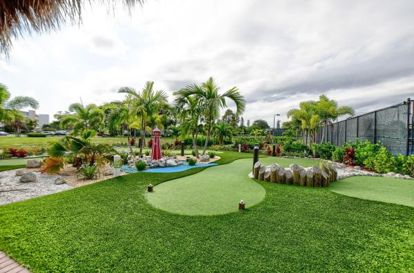 211 Richmond A, Deerfield Beach, Florida 33442, image 3