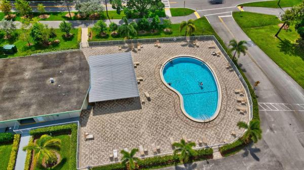 211 Richmond A, Deerfield Beach, Florida 33442, image 1