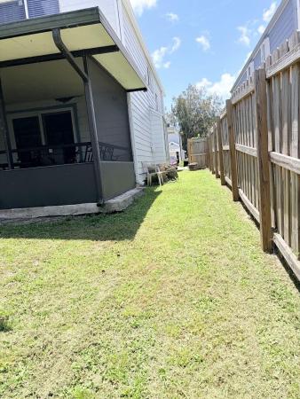 Victoria Woods, 5813 Wild Lupine Ct, West Palm Beach, Florida 33415, image 3