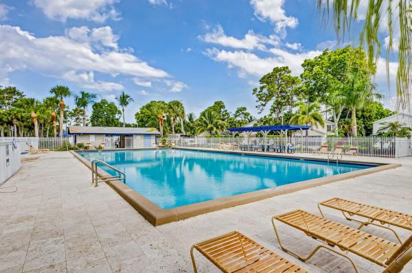 Victoria Woods, 5813 Wild Lupine Ct, West Palm Beach, Florida 33415, image 2