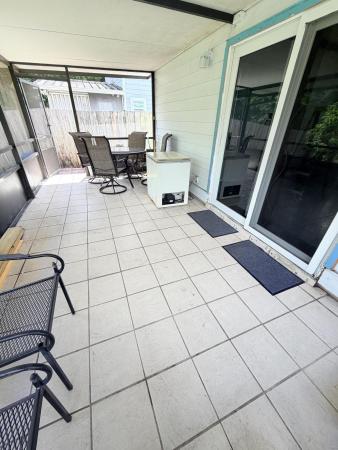 Victoria Woods, 5813 Wild Lupine Ct, West Palm Beach, Florida 33415, image 3