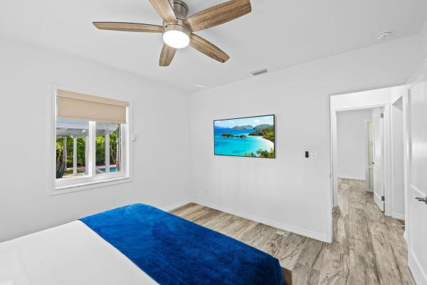 1300 SE 17th St, Fort Lauderdale, Florida 33316, image 1