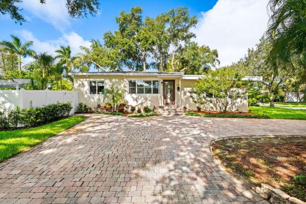 1300 SE 17th St, Fort Lauderdale, Florida 33316, image 3