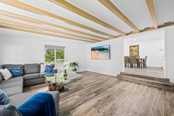 1300 SE 17th St, Fort Lauderdale, Florida 33316, image 2
