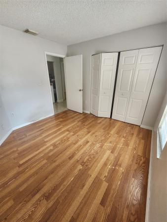 Brandywine, 13955 Langley Pl, Davie, Florida 33325, image 3