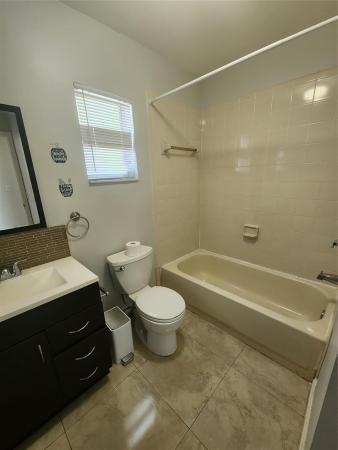 Brandywine, 13955 Langley Pl, Davie, Florida 33325, image 1