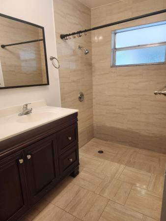 Brandywine, 13955 Langley Pl, Davie, Florida 33325, image 2