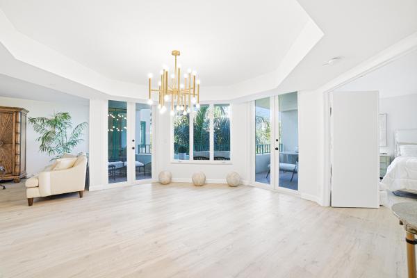 Mizner Court, 100 SE 5th Ave #412, Boca Raton, Florida 33432, image 1