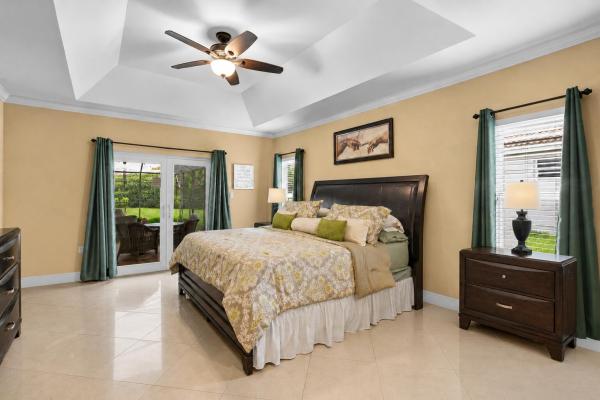 Pine Ridge, 8663 NW 50th Dr, Coral Springs, Florida 33067, image 1