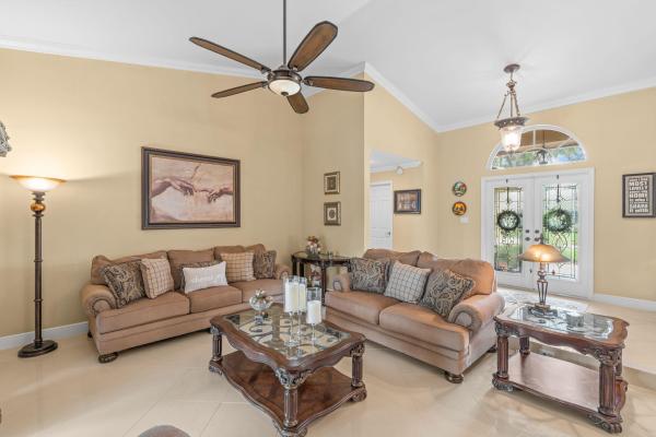 Pine Ridge, 8663 NW 50th Dr, Coral Springs, Florida 33067, image 3