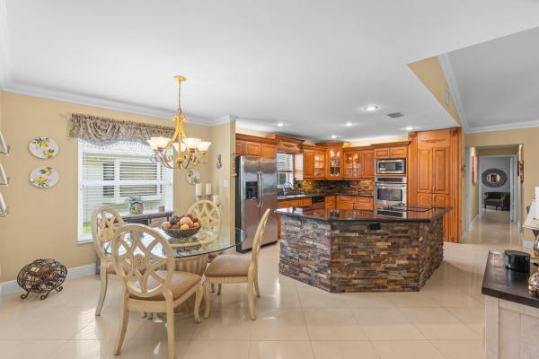 Pine Ridge, 8663 NW 50th Dr, Coral Springs, Florida 33067, image 2