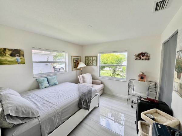 Palmetto Pines, 11122 Landsman St, Boca Raton, Florida 33428, image 2