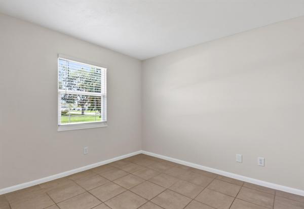 Palm Trails, 1050 SW Colorado Ave, Port St. Lucie, Florida 34953, image 1