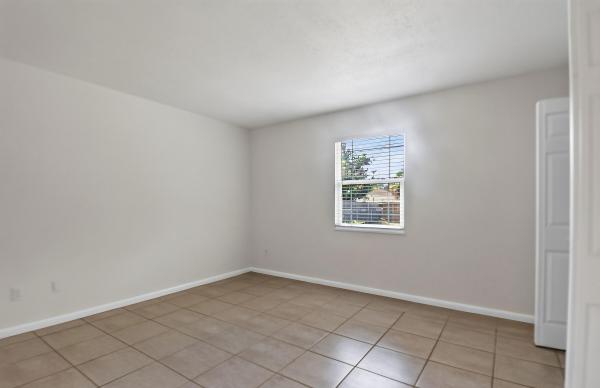 Palm Trails, 1050 SW Colorado Ave, Port St. Lucie, Florida 34953, image 2