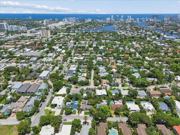 Macarthur Park, 738 NE 16th Ave, Fort Lauderdale, Florida 33304, image 2