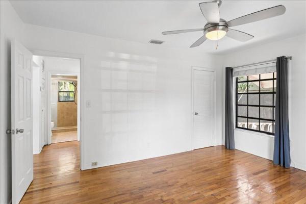 Macarthur Park, 738 NE 16th Ave, Fort Lauderdale, Florida 33304, image 3