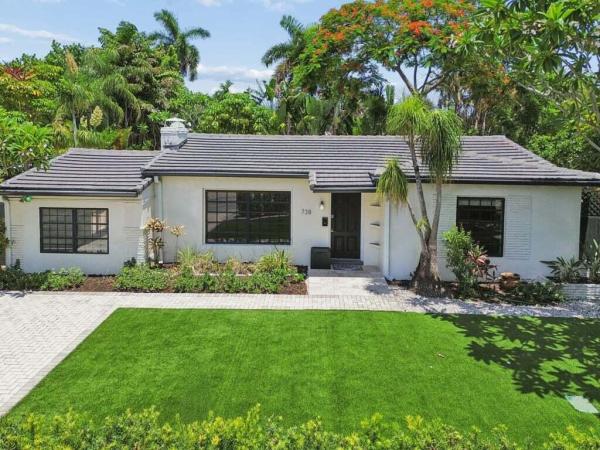 Macarthur Park, 738 NE 16th Ave, Fort Lauderdale, Florida 33304, image 1