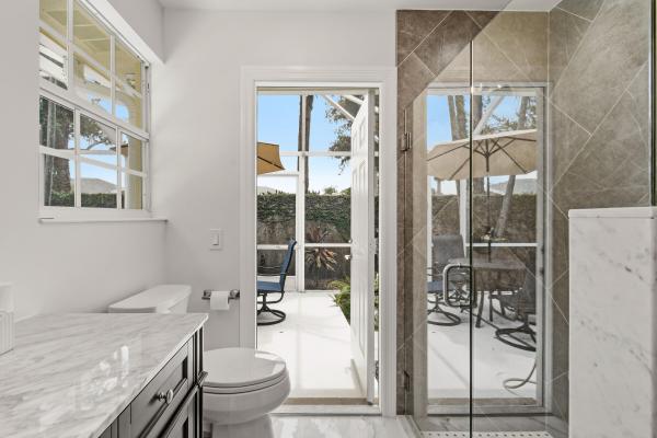 Greenbrier At Indian Creek, 198 Brier Cir, Jupiter, Florida 33458, image 1