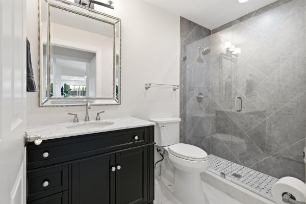 Greenbrier At Indian Creek, 198 Brier Cir, Jupiter, Florida 33458, image 3