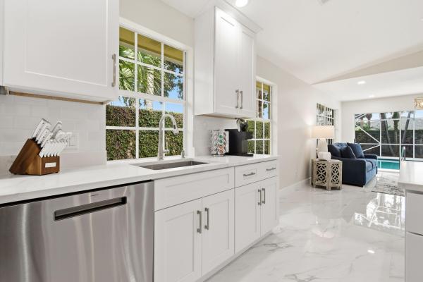 Greenbrier At Indian Creek, 198 Brier Cir, Jupiter, Florida 33458, image 2