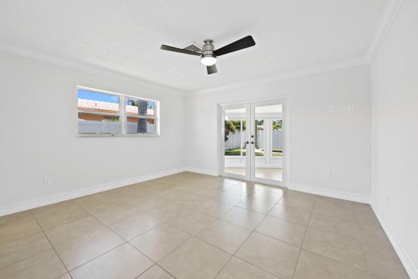 Garden Isles, 580 SE 5th St, Pompano Beach, Florida 33060, image 1