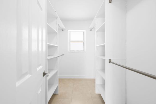 Garden Isles, 580 SE 5th St, Pompano Beach, Florida 33060, image 2
