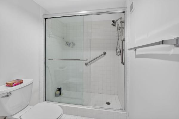 Huntington Pointe, 6241 Pointe Regal Cir #108, Delray Beach, Florida 33484, image 1