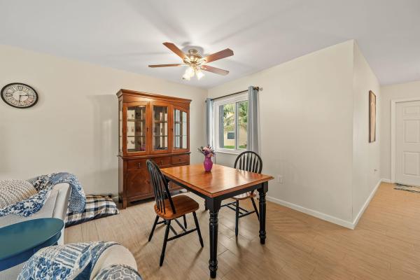 Jupiter Village, 119 Lakeside Cir, Jupiter, Florida 33458, image 1