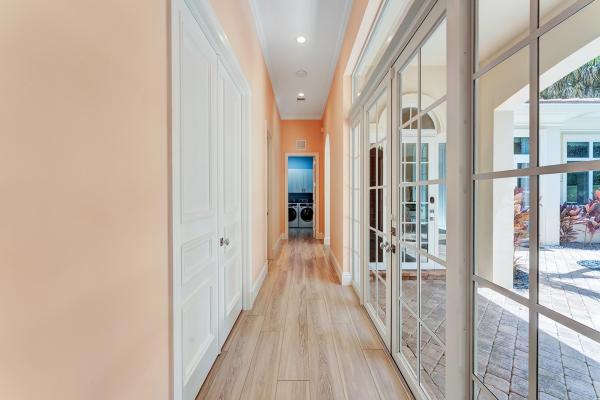 Old Palm Golf Club, 11317 Caladium Ln, Palm Beach Gardens, Florida 33418, image 2