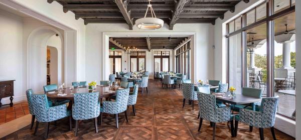 Old Palm Golf Club, 11317 Caladium Ln, Palm Beach Gardens, Florida 33418, image 1