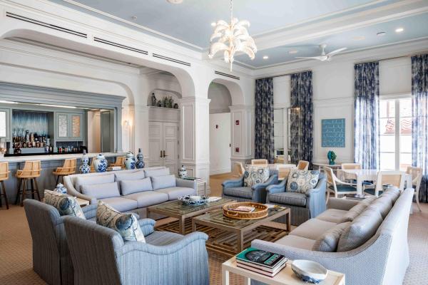 Old Palm Golf Club, 11317 Caladium Ln, Palm Beach Gardens, Florida 33418, image 3