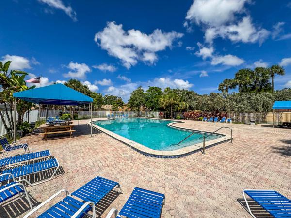 Coquina Lakes, 461 NW 47th Ave, Deerfield Beach, Florida 33442, image 3