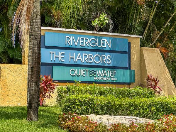 Coquina Lakes, 461 NW 47th Ave, Deerfield Beach, Florida 33442, image 2