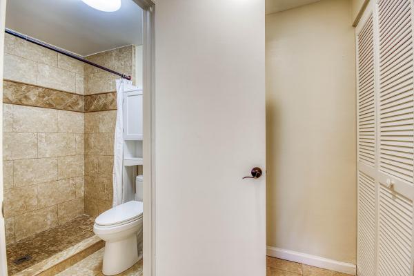 Coquina Lakes, 461 NW 47th Ave, Deerfield Beach, Florida 33442, image 1