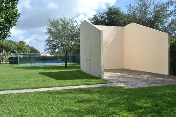 3300 Jaywood Ter #1160, Boca Raton, Florida 33431, image 3