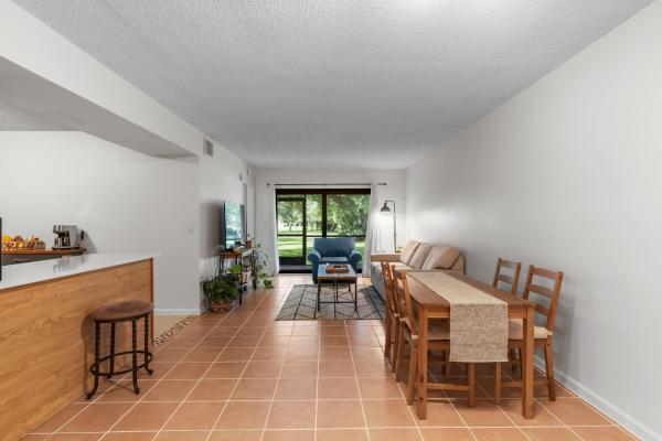 3300 Jaywood Ter #1160, Boca Raton, Florida 33431, image 3