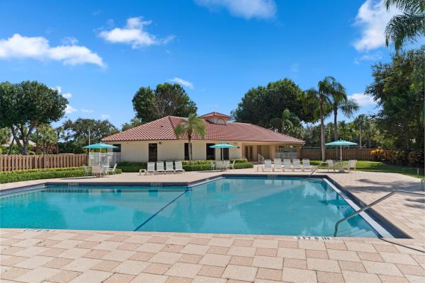 3300 Jaywood Ter #1160, Boca Raton, Florida 33431, image 2